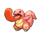 108 Lickitung icon